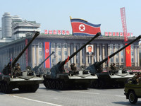 north-korea-russia-ukraine-artillery-gettyimages-142914601.jpg