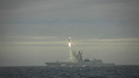 russia-hypersonic-missile1654096293-0.jpg