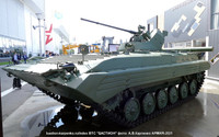 bmp-1am-basurmanin-the-most-underwhelming-russian-bmp-1-v0-k7y4z7gb1bkb1.jpg