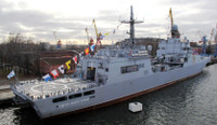 Russian-Navy-Commissions-Second-Project-11711-LST-‘Petr-Morgunov’.jpg