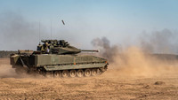 repotage-utbildning-ukraina-dsc09269-1.jpg