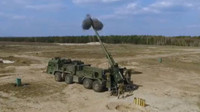 newly-designed-2023-russian-152mm-malva-sph-in-action-in-ukraine.jpg