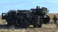 newly-designed-2023-russian-152mm-malva-sph-in-action-in-ukraine-1.jpg