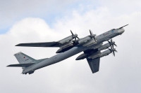 ria-8249461hr-325.jpg