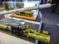 verba-manpads-man-portable-short-range-air-defense-missile-system-russia-russian-army-defense-industry-640-001.jpg