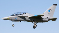 M-346_HAF_Markings_1.jpg