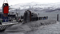 krasnoyarsk-nuclear-submarine-yasen-m-class-2557-5743.jpg