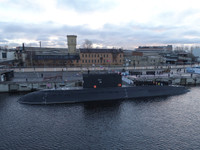 russian-navy-commissions-project-6363-submarine-ufa3-6060.jpg