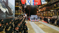 russia-rolls-out-last-6363-project-submarine-the-yakutsk-4-4424.jpg