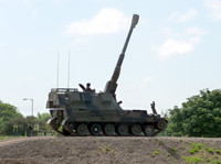 AS90_Self_Propelled_Gun_-_Tankfest_2009.jpg