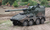 Boxer-155mm-892x537.jpg