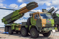 9a52-4-smerch-combat-vehicle-at-engineering-technologies-2012-01.jpg