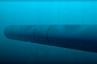 5-92248eb7.jpg