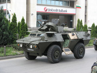 Bulgarian_m1117-scaled.jpg