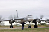 ria-8198707hr-36d.jpg