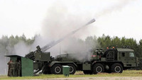 russian-152mm-malva-sph-is-ready-but-its-production-is-in-doubt.jpg