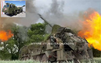 russia-deploys-newly-2s43-malva-howitzer-for-the-first-time-to-destroy-ukrainian-bridges-1920-001.jpg