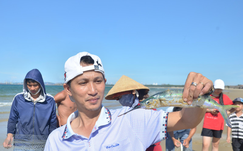 DSC_0595.jpg