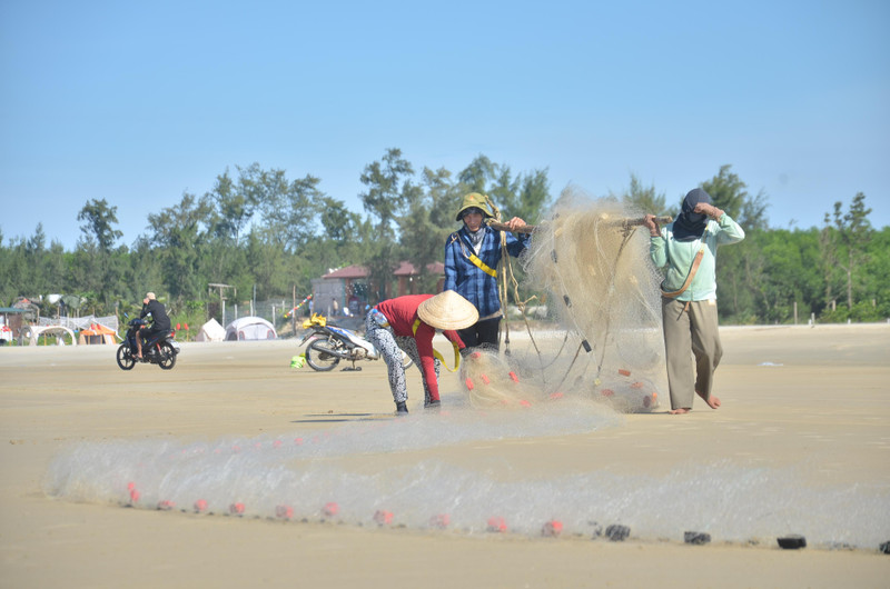DSC_0618.JPG