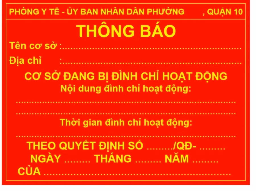 mau bang tb dinh chi hd.jpg