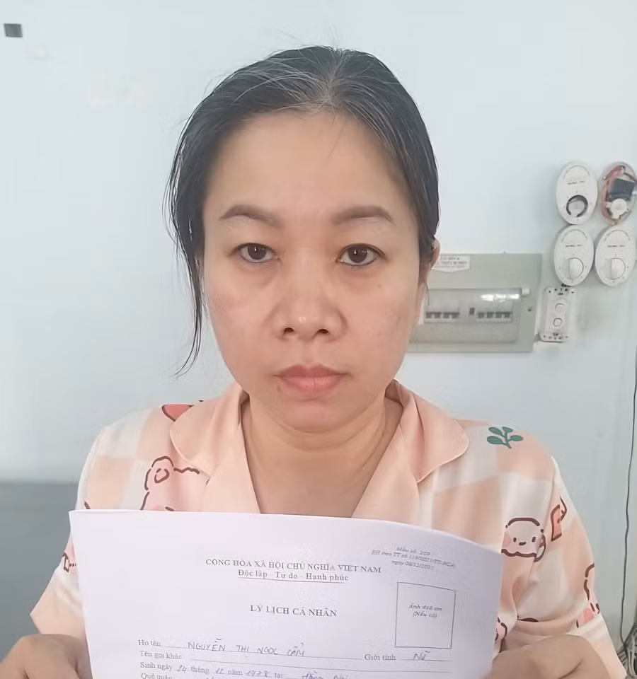 Ảnh 1 - Đối tượng Nguyễn Thị Ngọc Cẩm.jpg