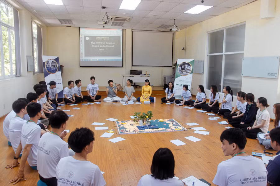 students-minfulness-session-all2-cnep-28th-oct-2023-38.jpg