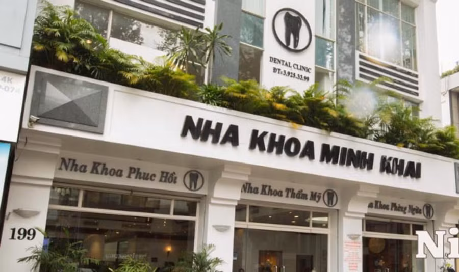 nha khoa minh khai.jpg
