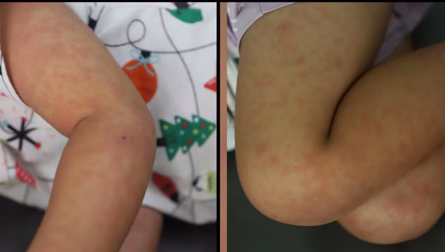 fe5f275b9bf73fa966e6 (1).jpg