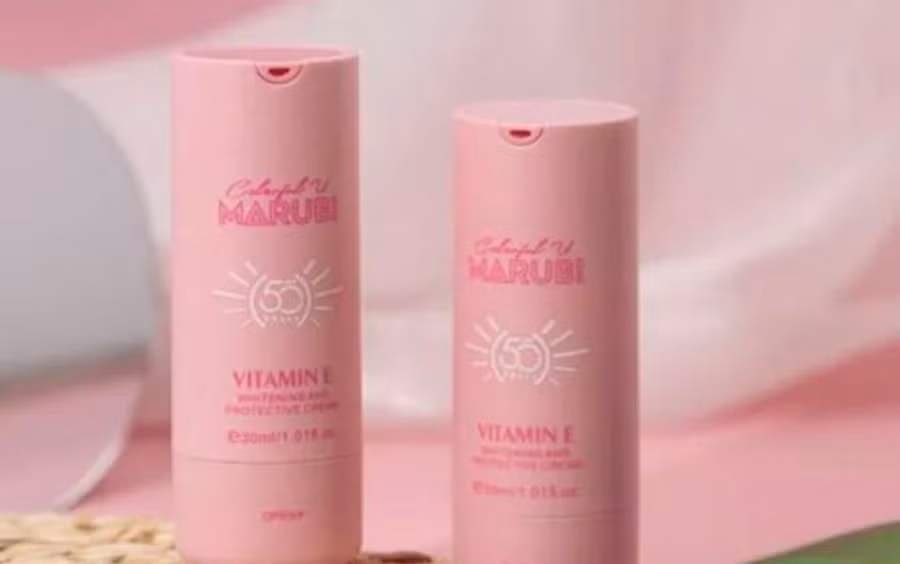 Hành vi sai phạm nhiều lỗi ở nhãn và có công thức không đúng hồ sơ công bố, hàng loạt sản phẩm mỹ phẩm bị thu hồi, tiêu hủy.