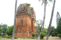 dsc09573.jpg