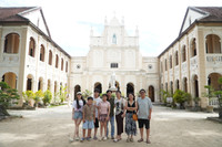 dsc09526.jpg