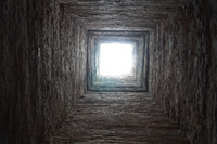 dsc09584.jpg