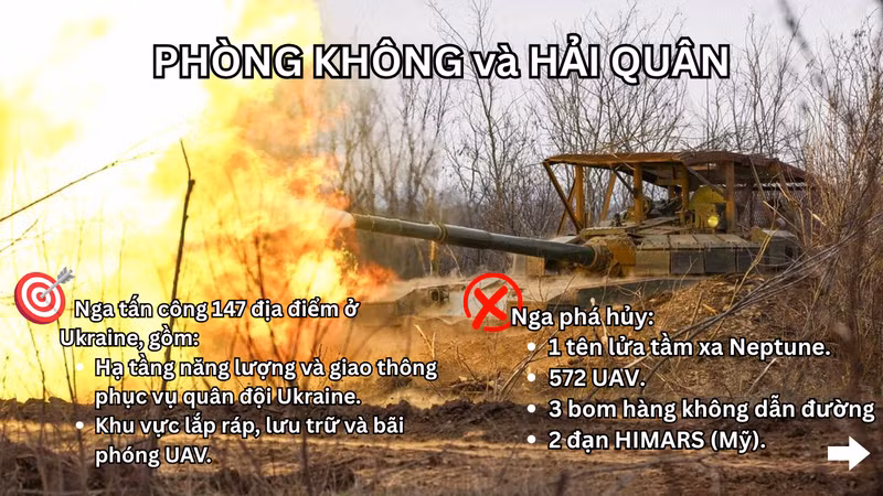 8.png