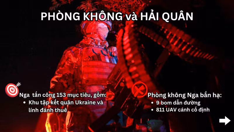 8.png