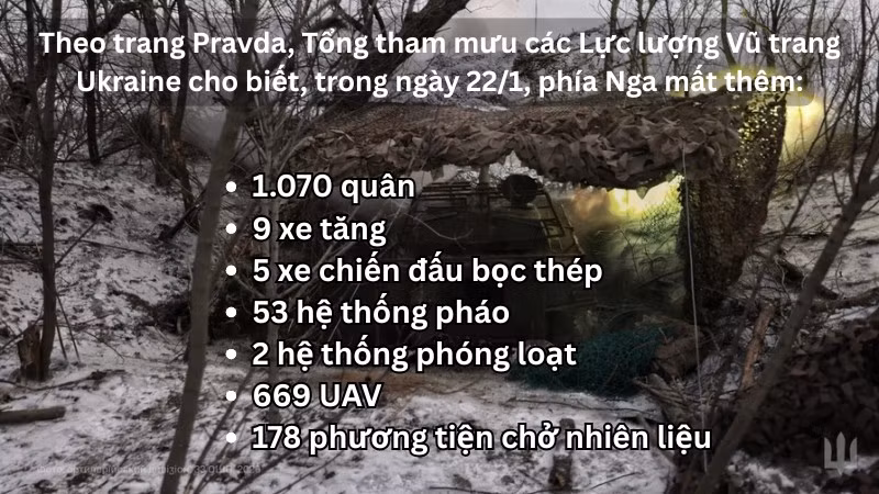 9.png