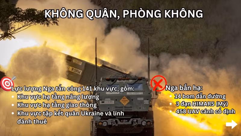 8.png