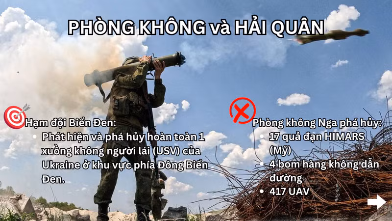 8.png