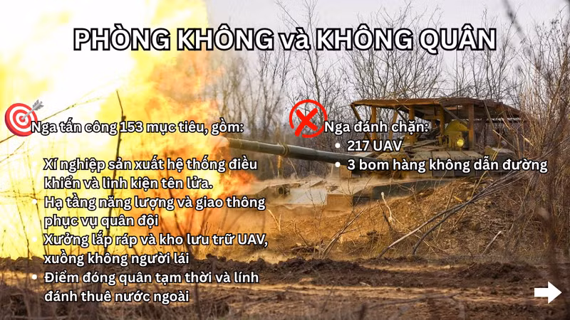 8.png
