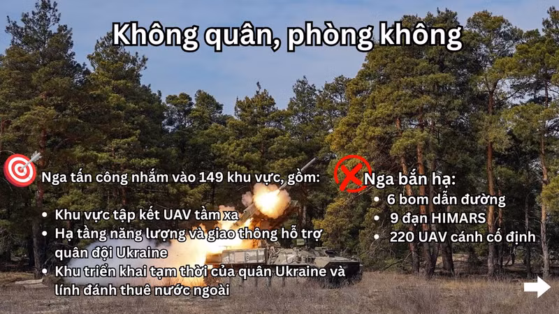 8.png