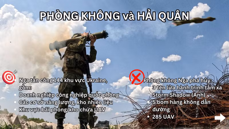 8.png