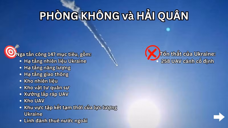 8.png