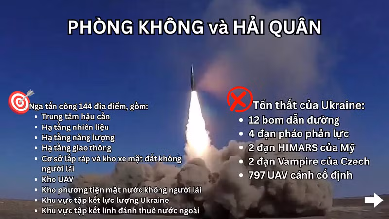 8.png