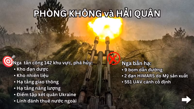 8.png