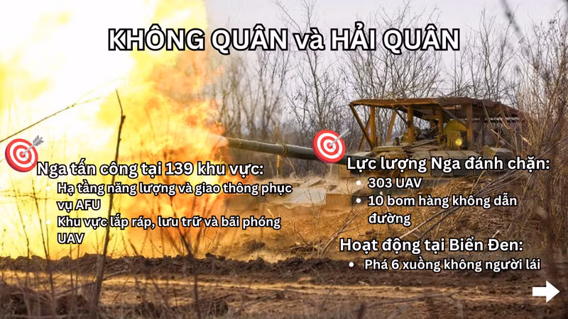 8.png