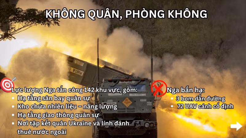 8.png