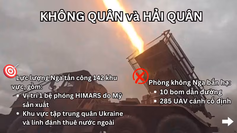 8.png