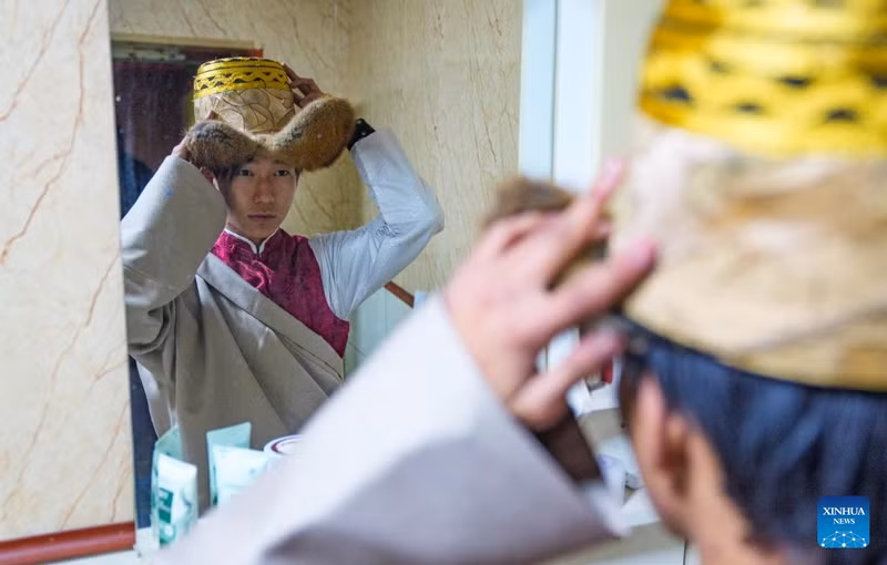 lhasa-chao-don-nam-moi-tay-tang-3.jpg