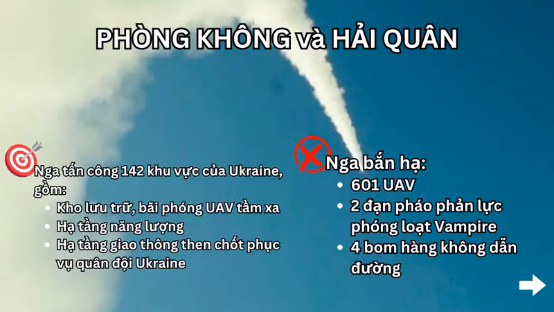 8.png