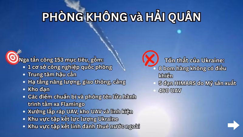 8.png