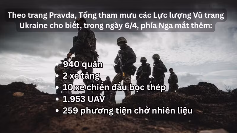 9.png